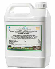 Agroarom Liquide