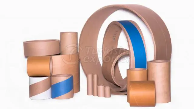Carton Tube, Carton Roll, Core