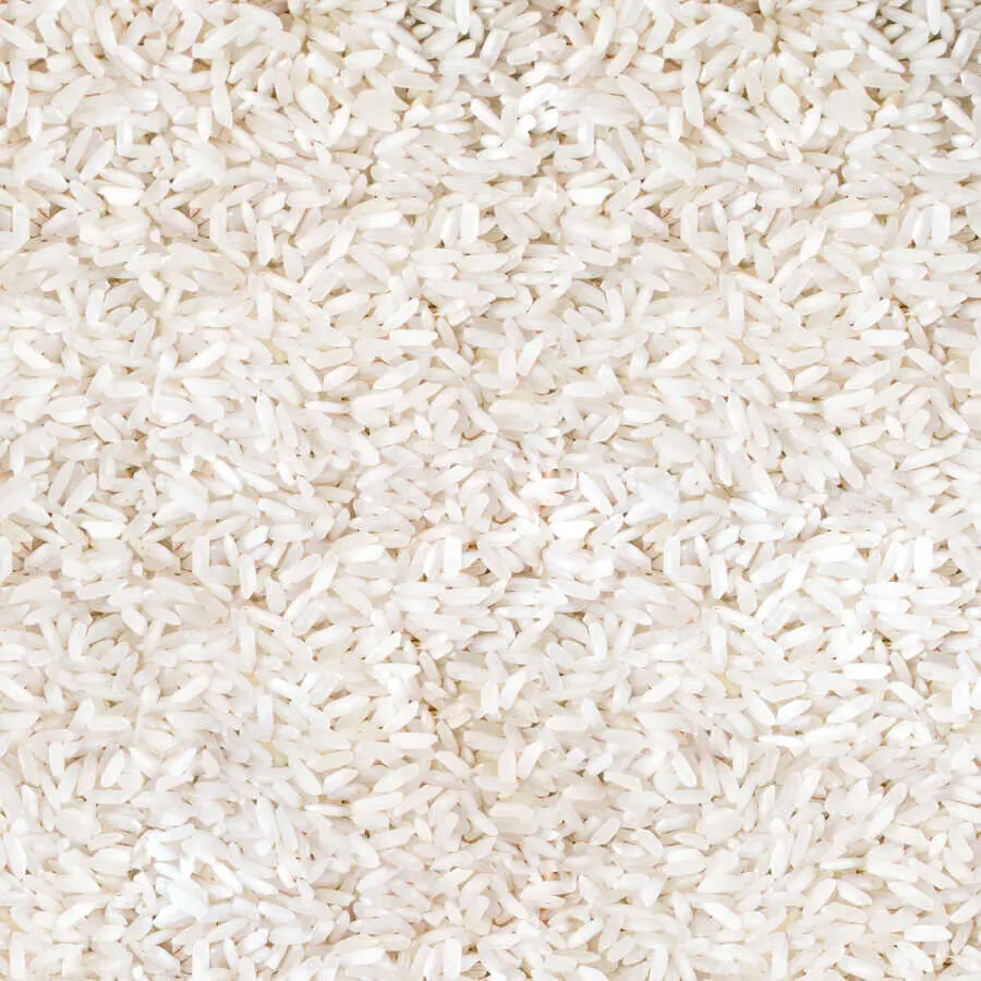 Baldo rice