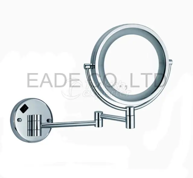 LED Comestic Mirror