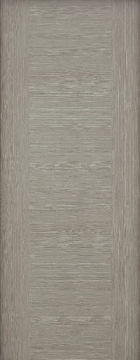 CPL Flush Doors and  Door Skins