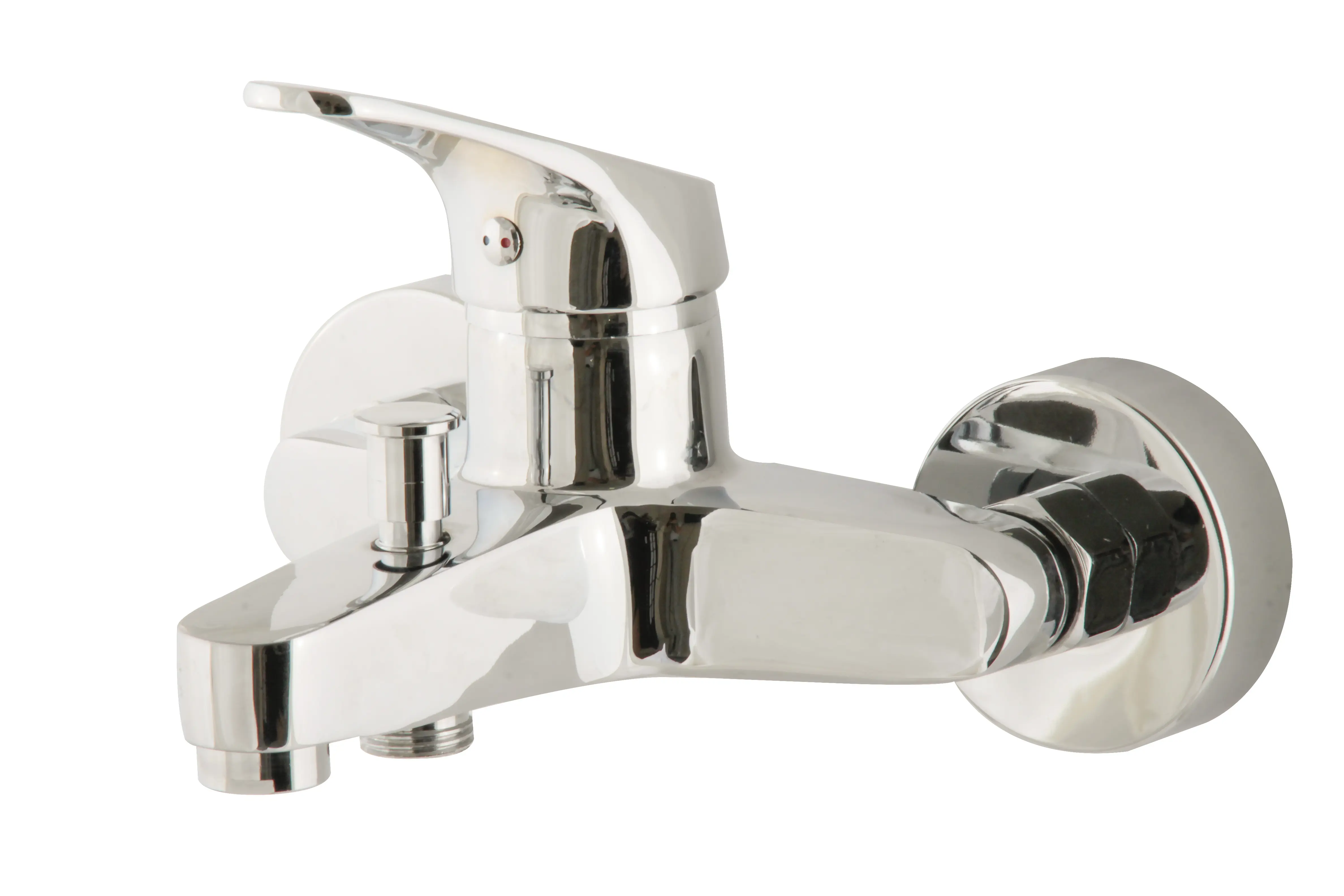 Grifo de baño
