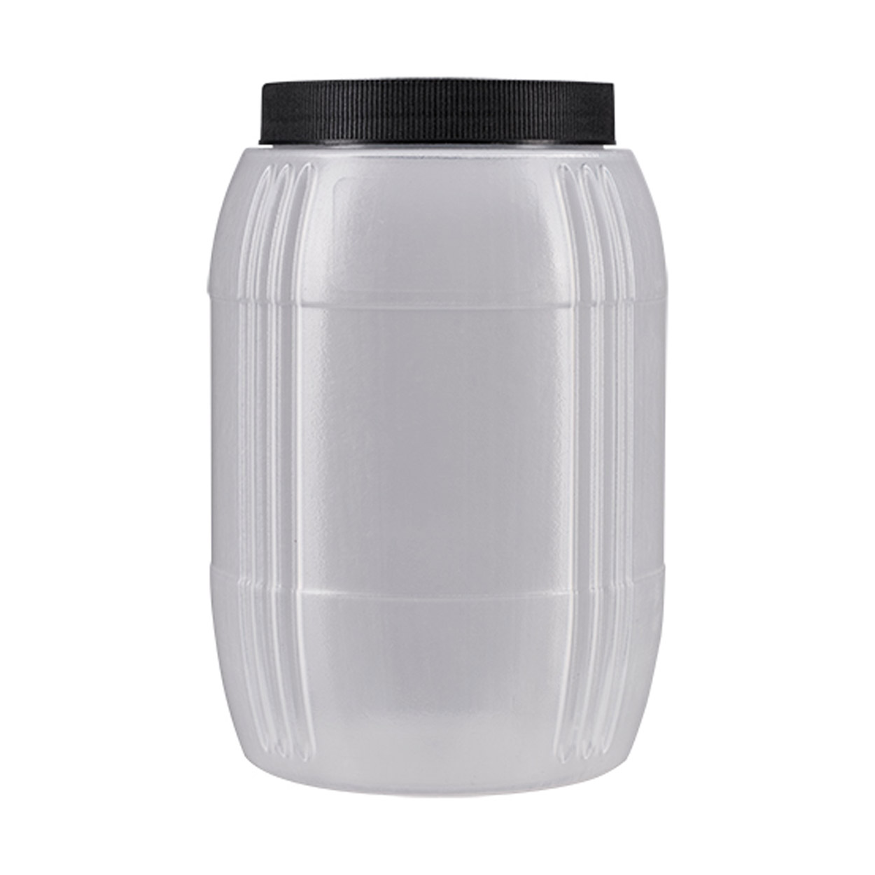 Round Jar-ÖZ Kiliçarslan Gida Ltd. ŞTi̇.