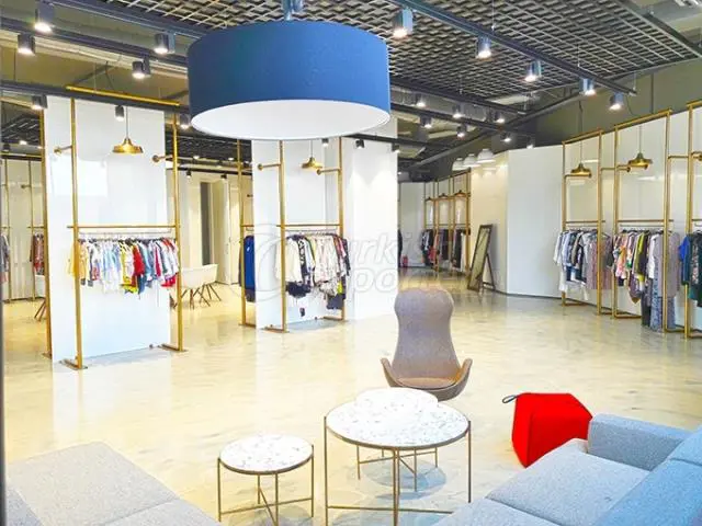 Women Clothes