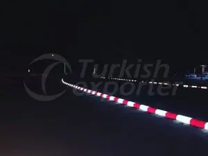 Bordür Uygulama