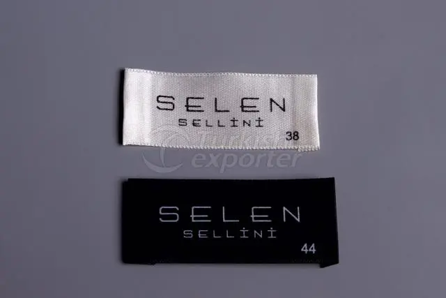 Print Label