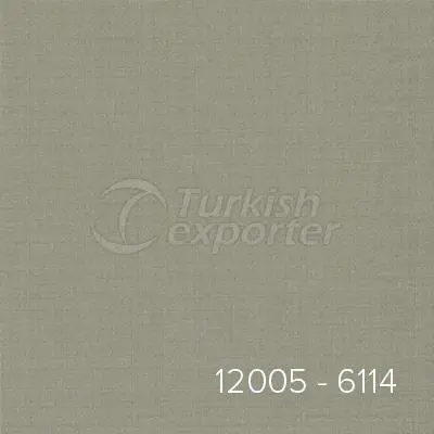 High Quality Woolblend Woven Fabric