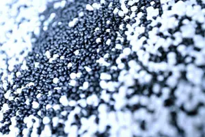 ADDITIVE MASTERBATCH