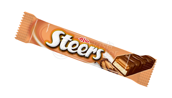 Bar Chocolates BK312