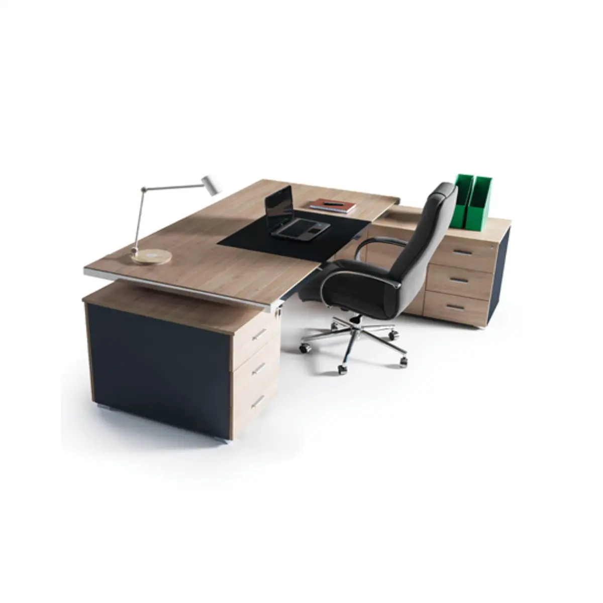 Manager Furniture