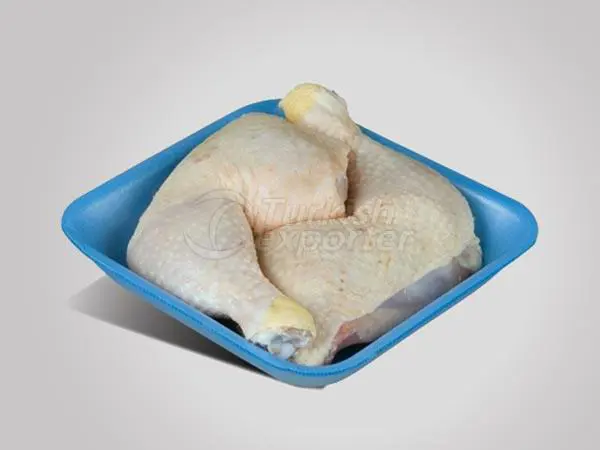 Chicken Butcher