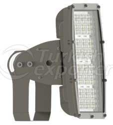 Led Flood Light