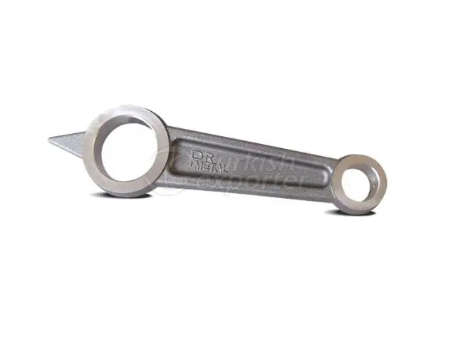 100 5088 9 Connecting Rod