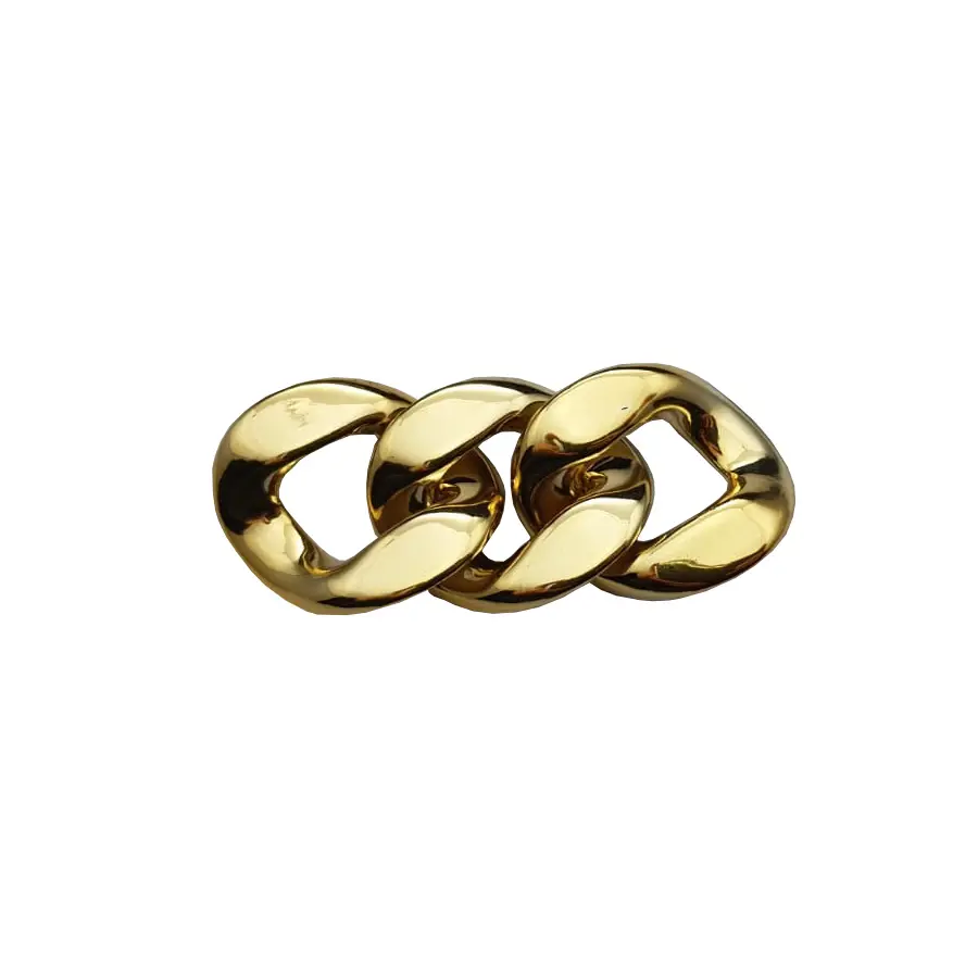 Chain - 2140