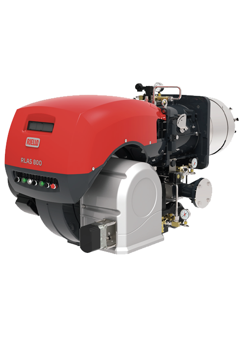 Burner, Gas fuel, Diesel fuel, Heavy oil fuel, Lpg Fuel