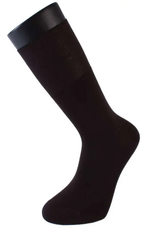 Bamboo Diabetic Socks