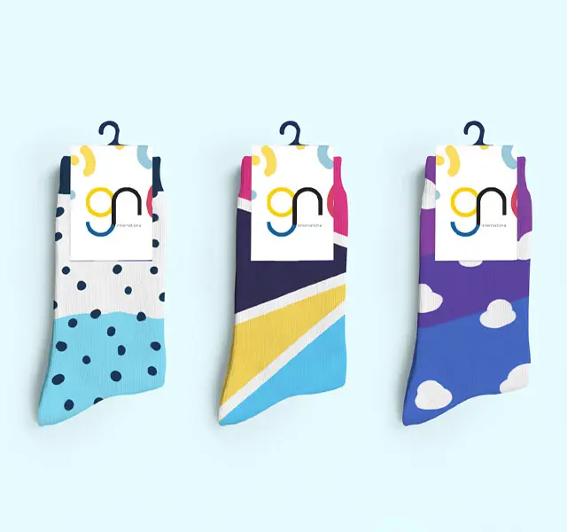 Socks