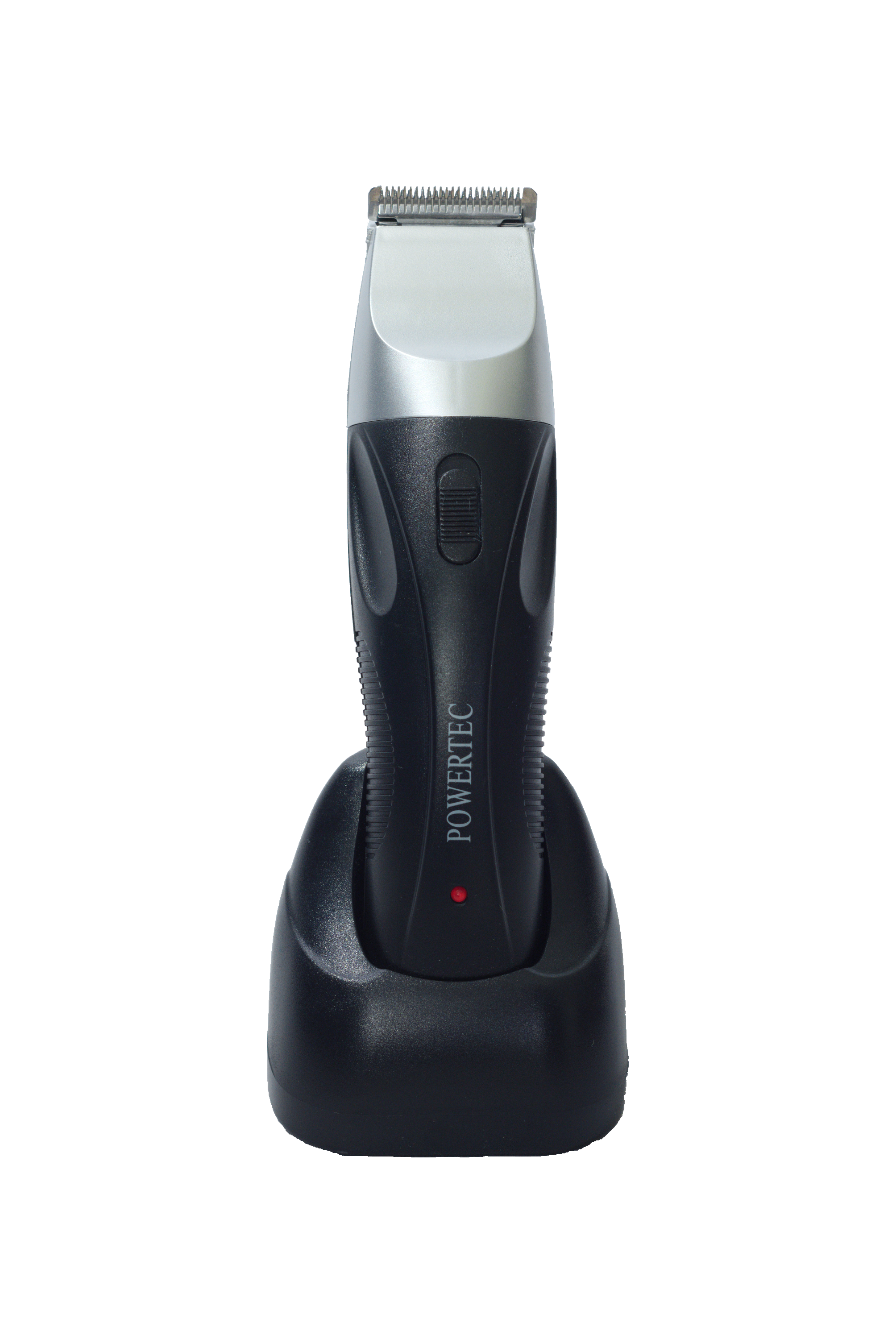 POWERTEC TR-258