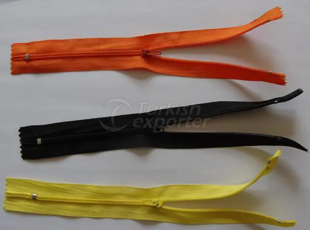zipper-3#