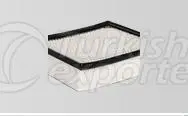 Ford Spare Part