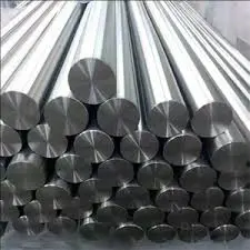 Steel Product
