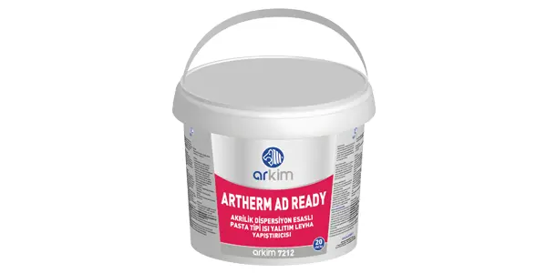 Acrylic Adhesive