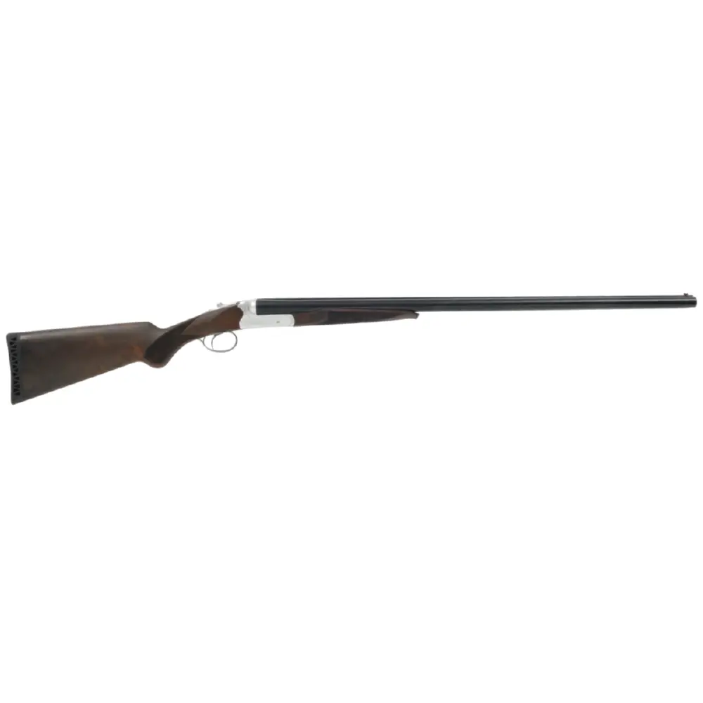 Fusil à pompe Break Action - Cherokee CN-204
