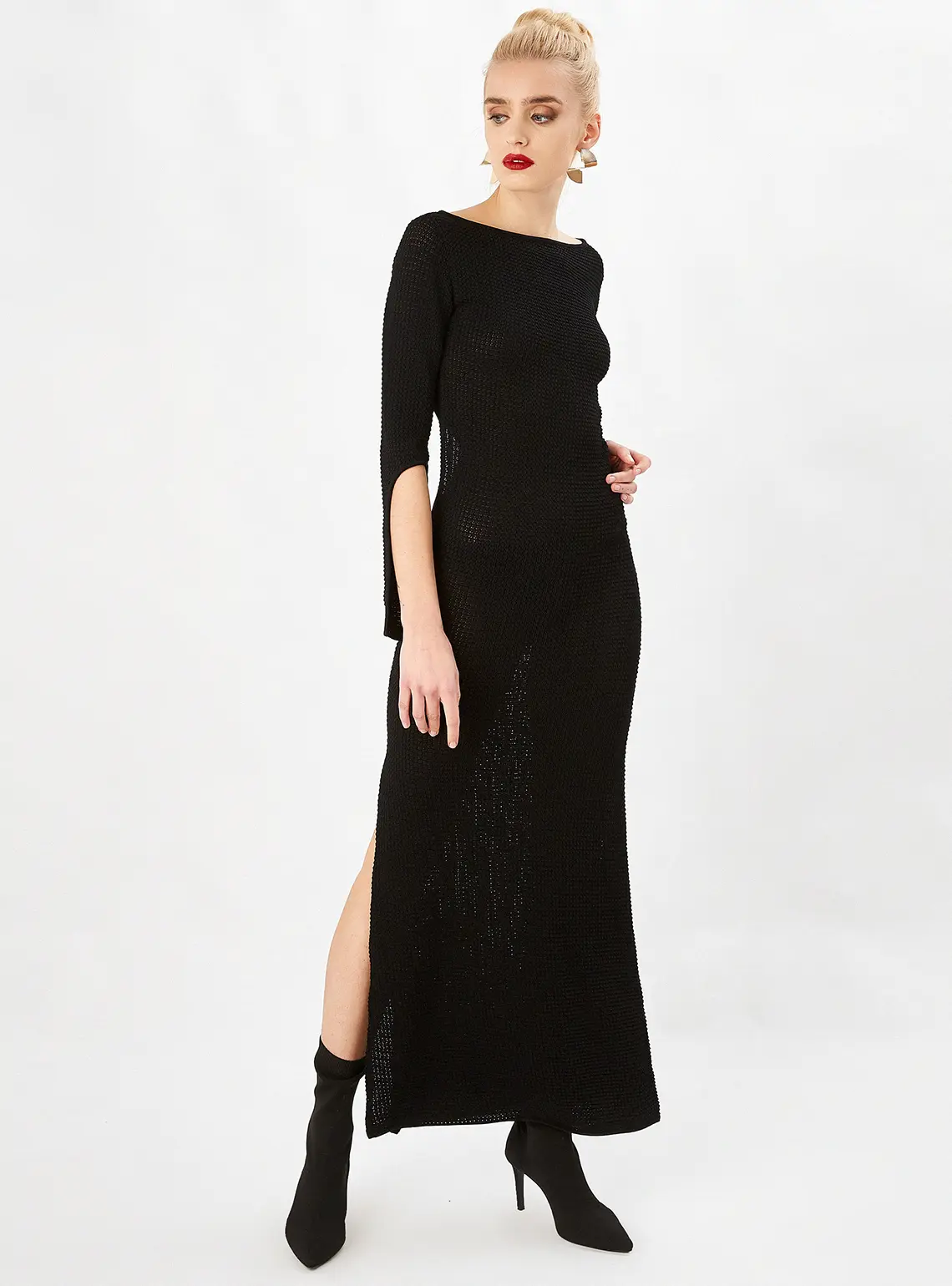 Women  Garment Products
