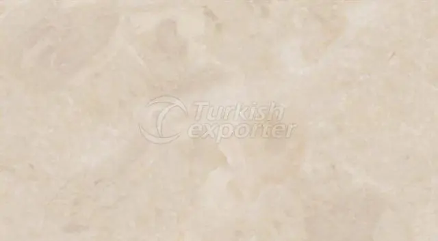 Beige Marble