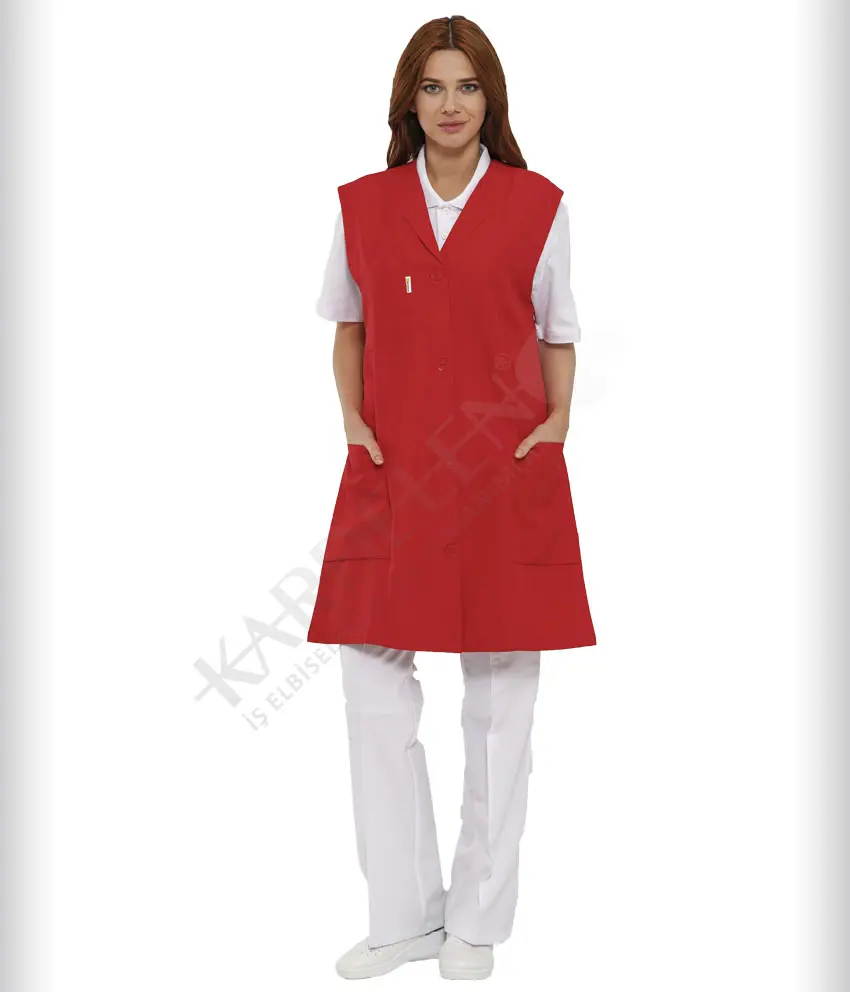 Uniform