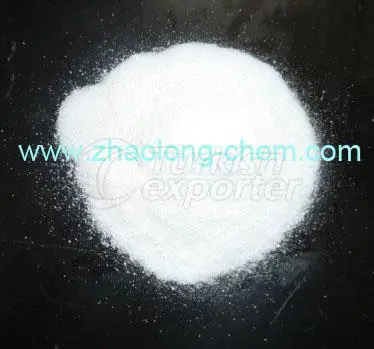 Sodium Gluconate 98%- 98.5%