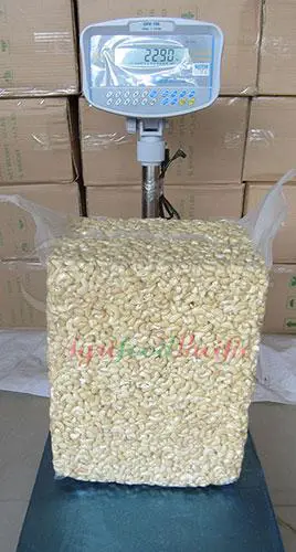Cashewnuts ww320