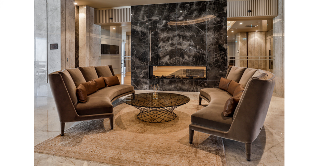 Office furniture