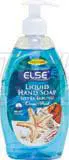 Liquid Hand Soap