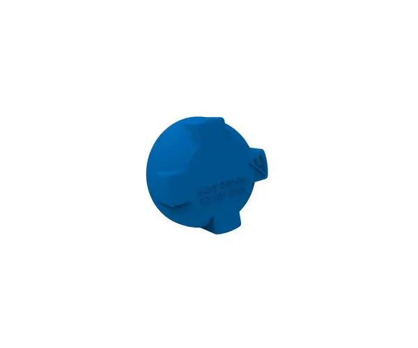 SEALING CAP
