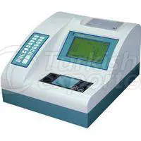 PUN-2048B Blood Coagulation Analyzer