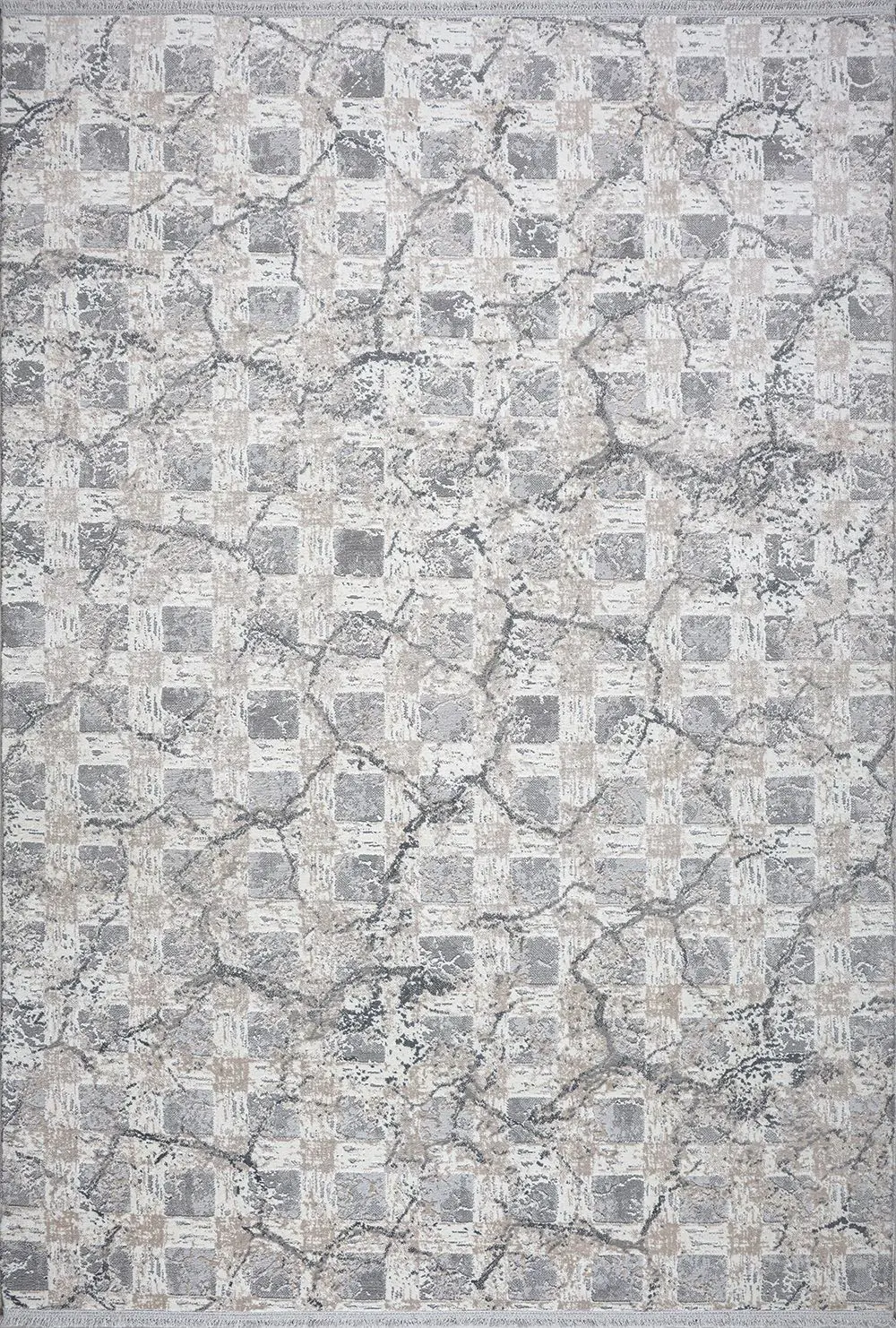  Moda Collection by KREASYON CARPETS