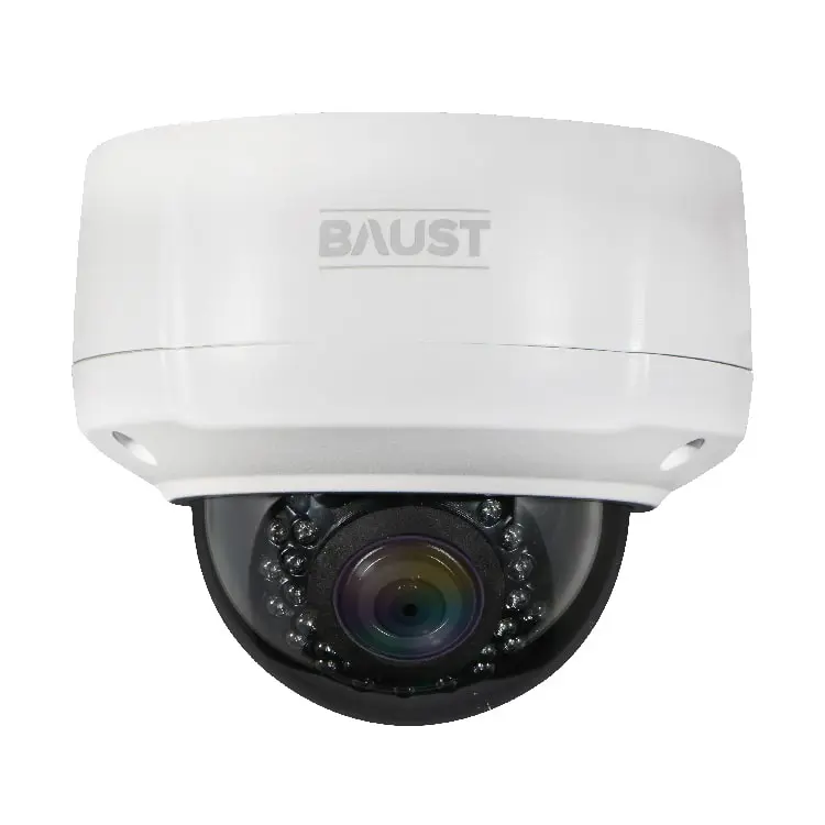 Dome Camera