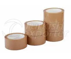 self adhesive tape