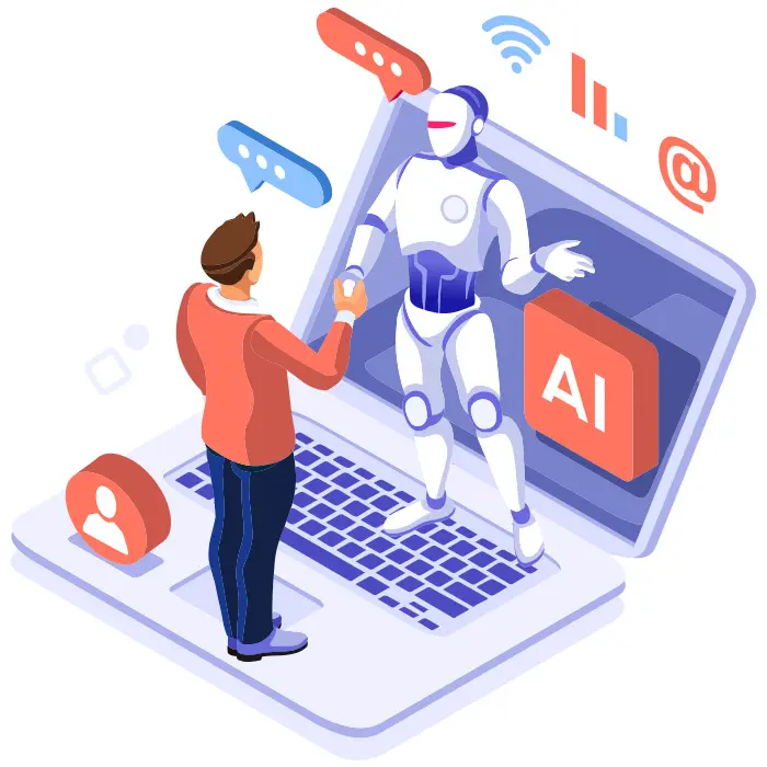Artificial Intelligence