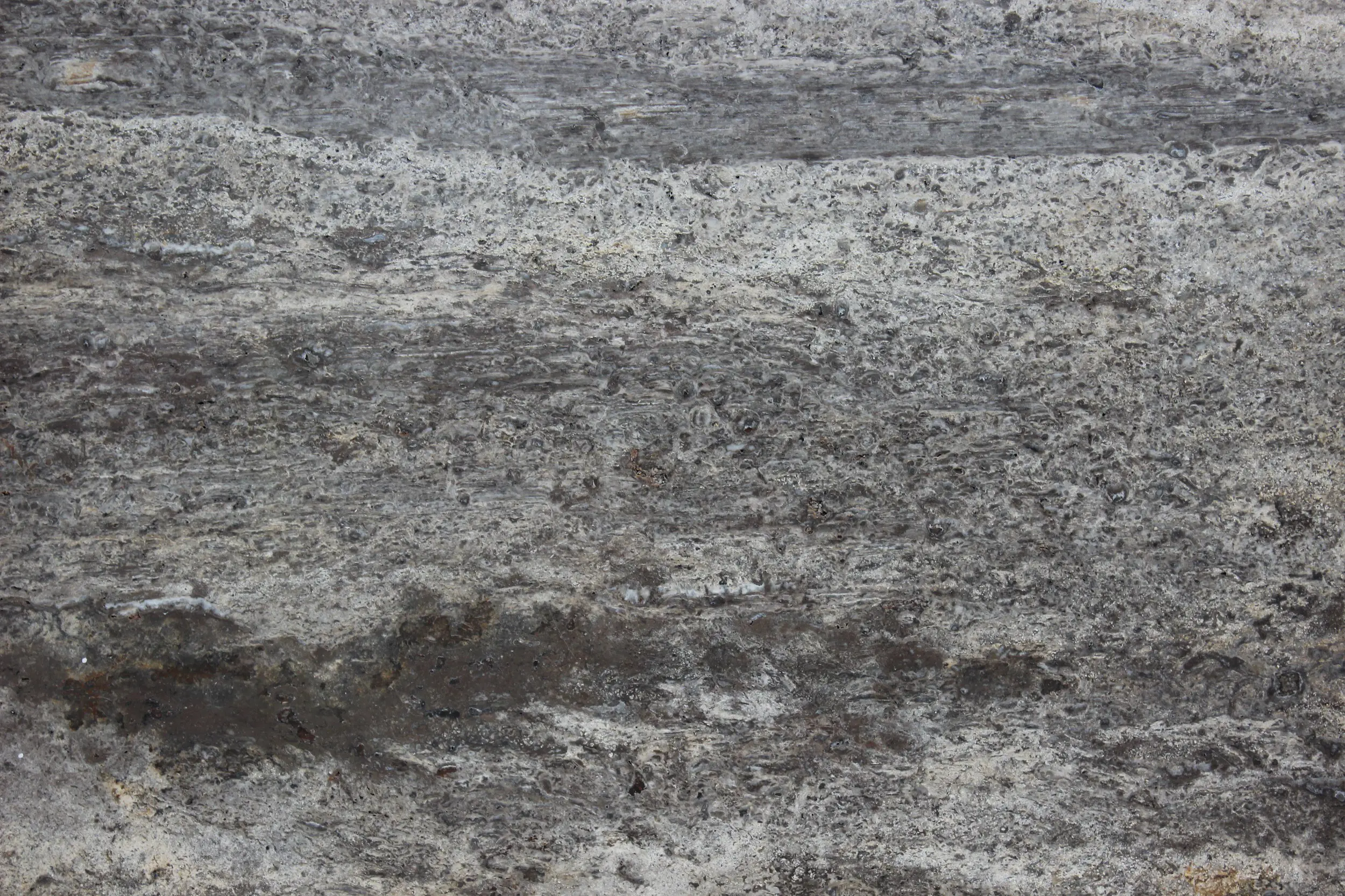 Travertine