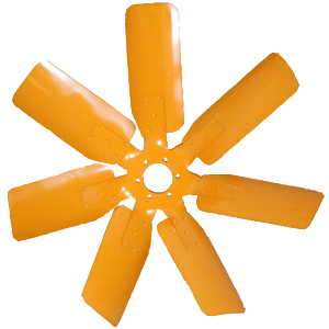Work Machinery Spare Parts -Fsp Makine Ltd. Sti.