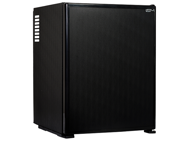 Minibar