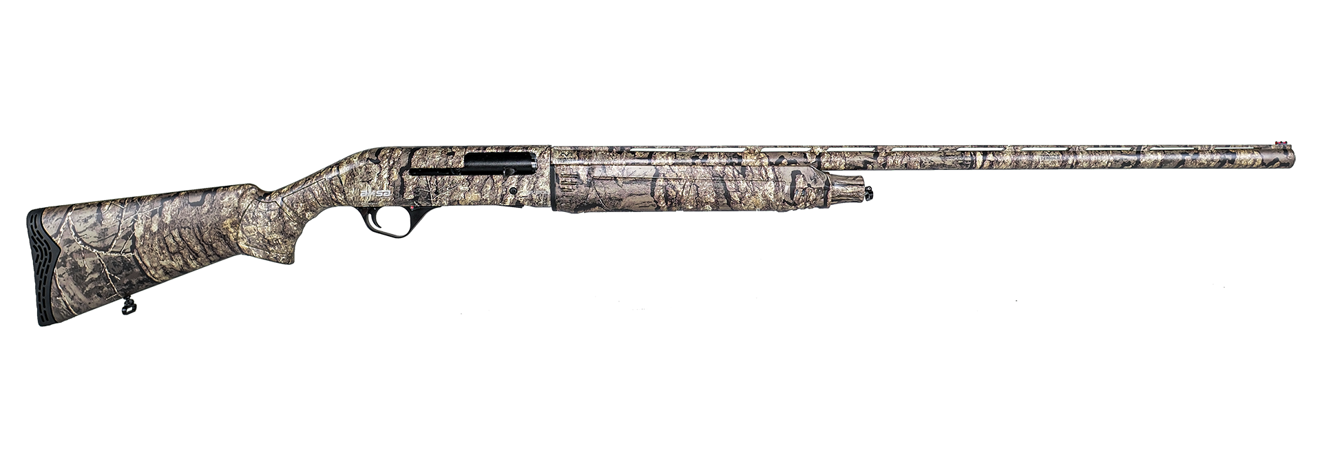 САБ-1206 КАМО