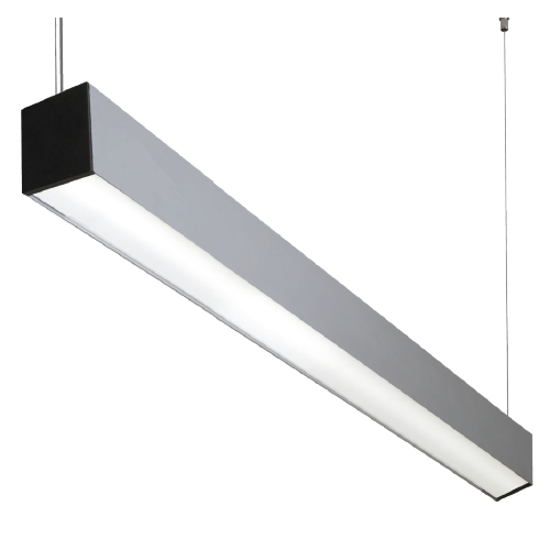 Linear LED Lighting