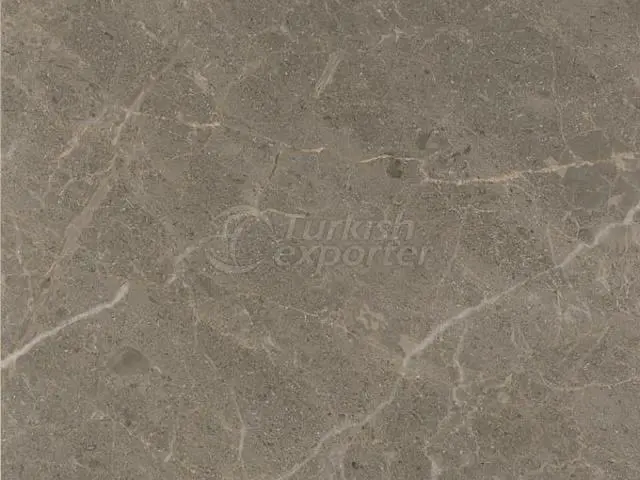 Savana Grey Beige
