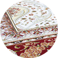 Prayer Rug and Carpet