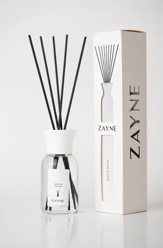 Reed Diffuser