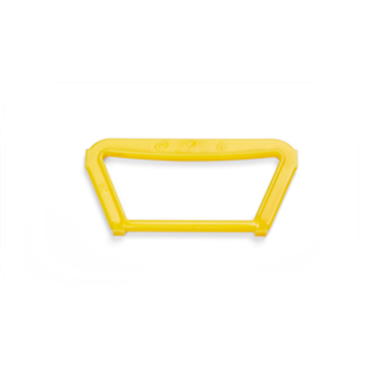 Handle