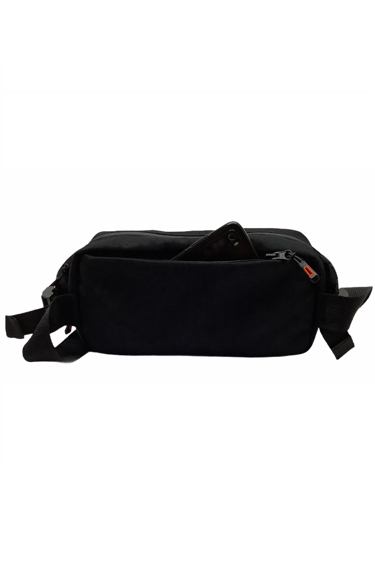 Bolso bandolera